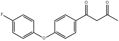 942474-08-0 structural image