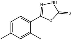 942587-04-4 structural image
