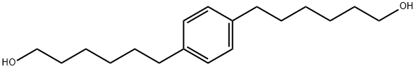 94259-22-0 structural image