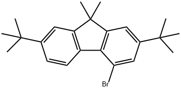 942615-28-3 structural image