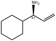 942651-58-3 structural image