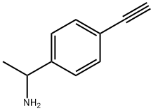 942938-64-9 structural image