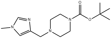 942950-62-1 structural image