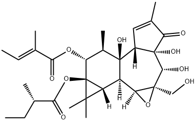 943001-56-7 structural image