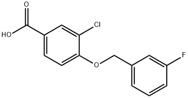 943114-50-9 structural image