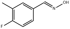 943138-33-8 structural image