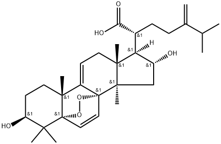 943225-53-4 structural image