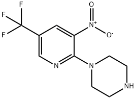 943238-03-7 structural image