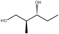 94339-79-4 structural image
