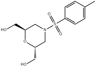 943437-71-6 structural image