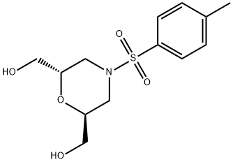 943437-76-1 structural image