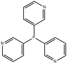 94345-02-5 structural image