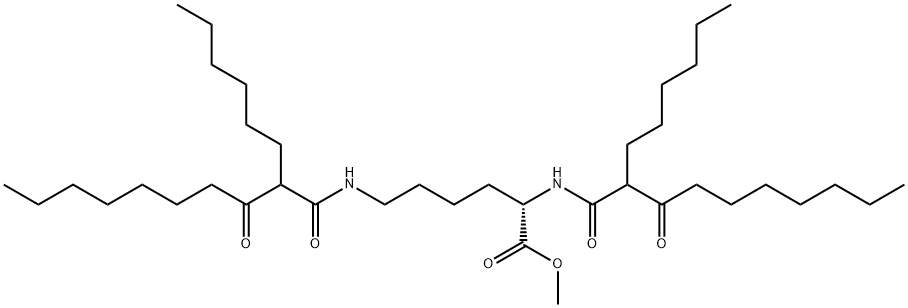 943454-44-2 structural image