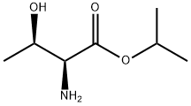 94359-80-5 structural image