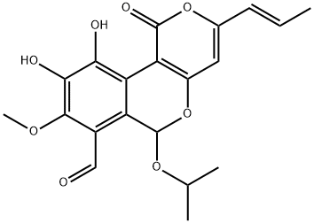943632-92-6 structural image