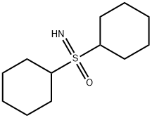 943762-92-3 structural image