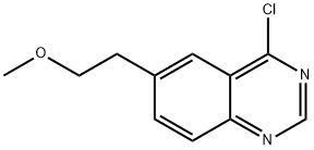 943784-53-0 structural image