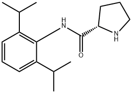 943784-90-5 structural image