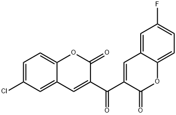 943825-39-6 structural image