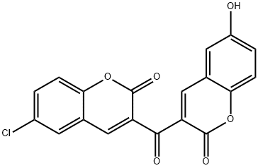 943825-41-0 structural image