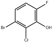 943830-15-7 structural image