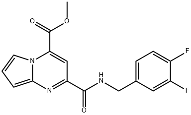 943847-31-2 structural image