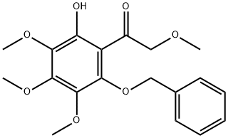 94385-86-1 structural image