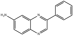 943902-10-1 structural image