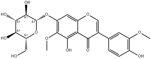 94396-09-5 structural image