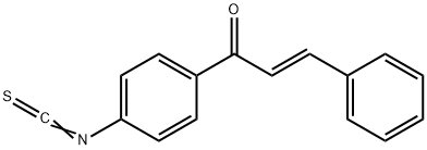 94397-86-1 structural image