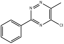 94398-25-1 structural image