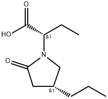 Brivaracetam Impurity B