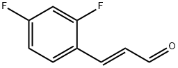 943995-01-5 structural image