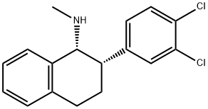 944054-28-8 structural image