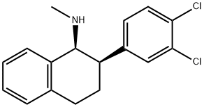 Sertraline Impurity 23