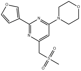 944058-79-1 structural image