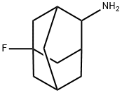 944123-95-9 structural image