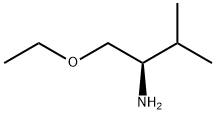 944144-11-0 structural image