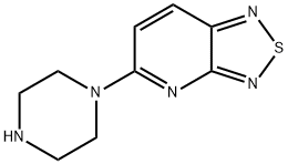 944247-21-6 structural image