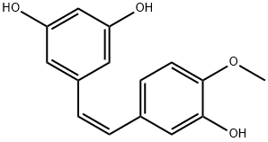 94425-95-3 structural image