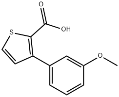 944257-85-6 structural image