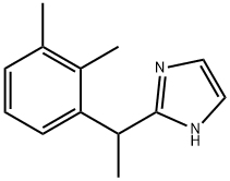 Demiditraz racemate