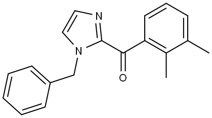 944267-48-5 structural image