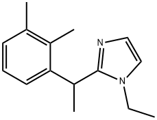 944268-74-0 structural image