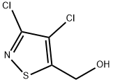 944281-39-4 structural image