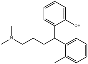 94432-54-9 structural image