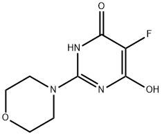 944401-89-2 structural image