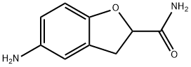 944447-75-0 structural image