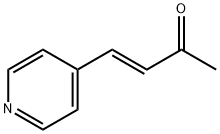 94445-75-7 structural image