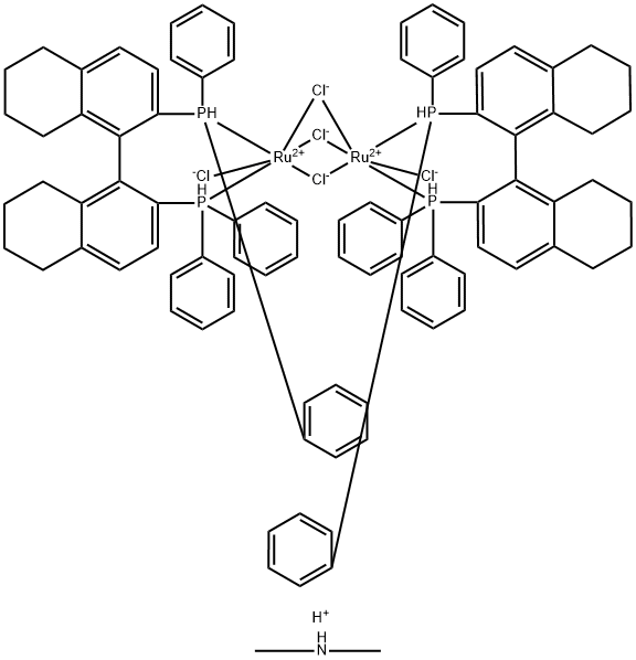 944451-12-1 structural image